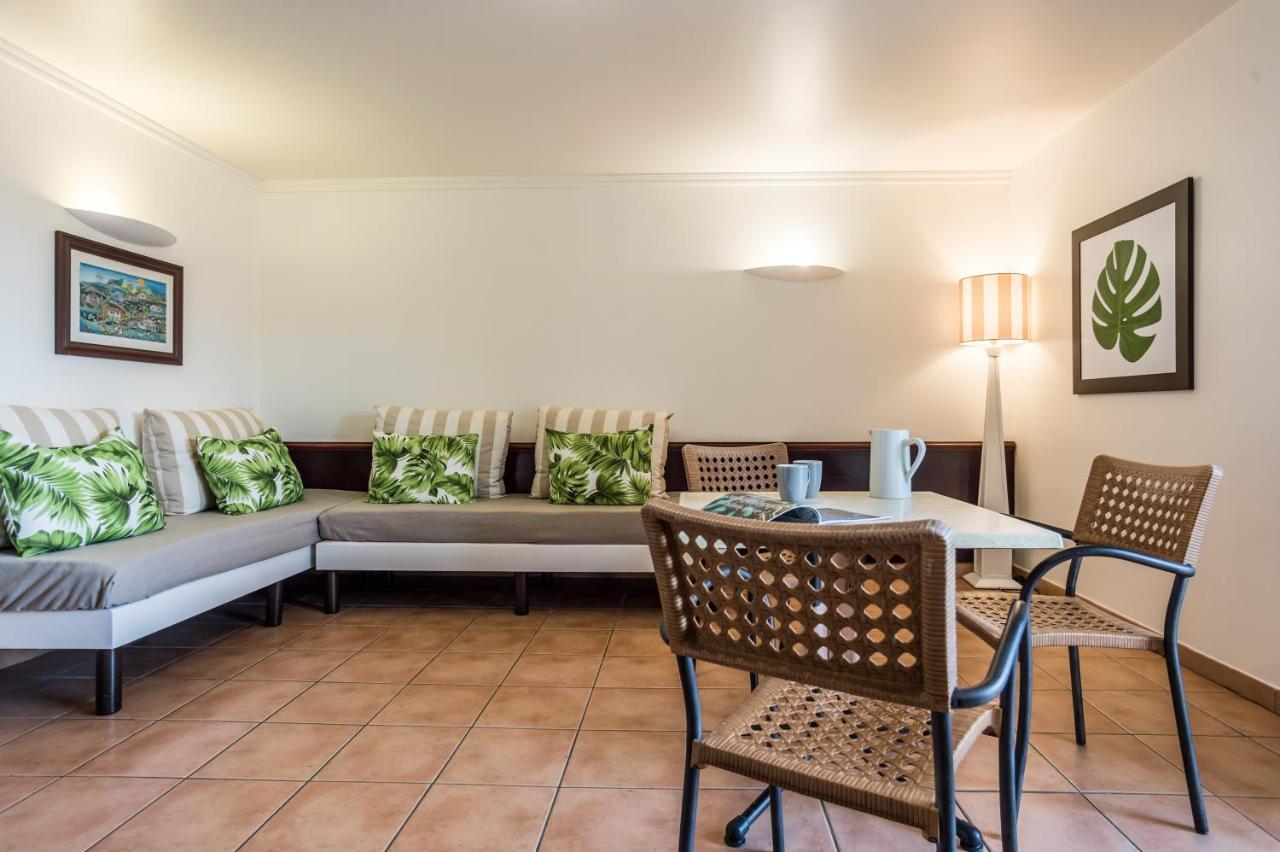 Village Pierre & Vacances Sainte Luce Δωμάτιο φωτογραφία