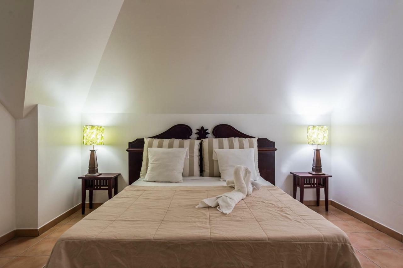 Village Pierre & Vacances Sainte Luce Δωμάτιο φωτογραφία